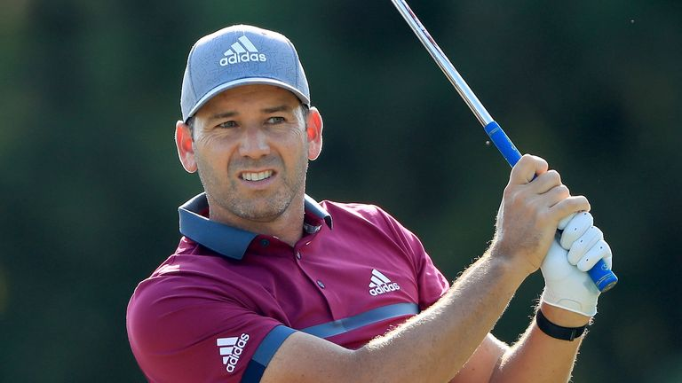 RT @miles_commodore: Sergio Garcia turns 42 today. https://t.co/wBb8m8VuDb