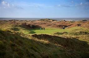 linksnetgolf's tweet photo. Our Season 3 #NetworkDays begin on the magnificent links of Pyle & Kenfig Golf Club in South Wales on Mon 14 March.
P&K is a former host of the Amateur Championship and Senior Ladies British Open Amateur .
Entry fees start from only £79pp ⛳
💥On sale from 14 Jan 💥 https://t.co/mD5Xy2RUfq