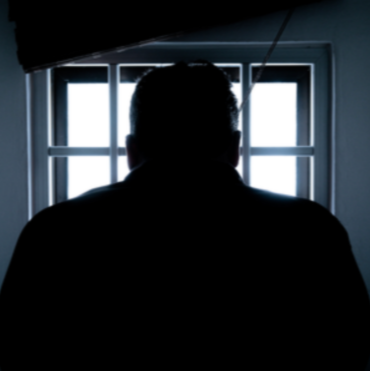 _GoodNewsUK's tweet photo. Read the short but #PowerfulTestimony from Andy, a desperate man who tried to #CommitSuicide whilst in prison - https://t.co/vYY90wm4dT #TheWordSavesLives #GoodNewsForEveryone #TruthInScripture https://t.co/uNDuWiUEgF