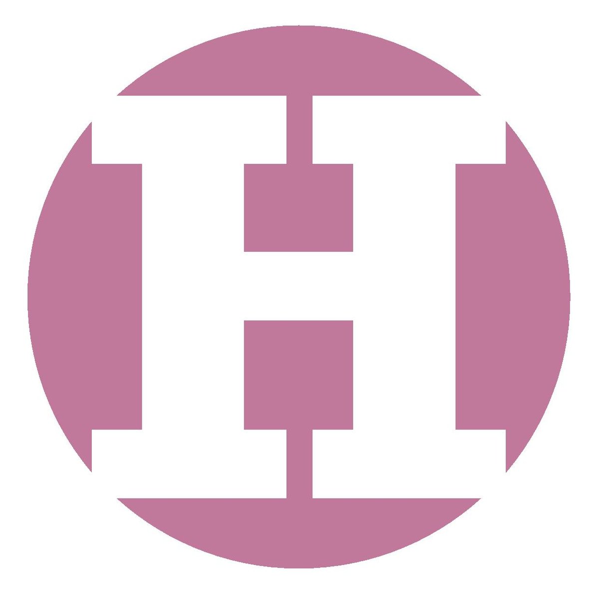 HEWITTS Solicitors (HewittsLawyers) Twitter