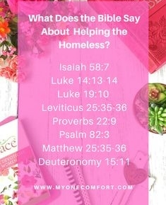 Let's keep the homeless in our prayers. 
#AtmospherShift #Miracles #Blessing #Change