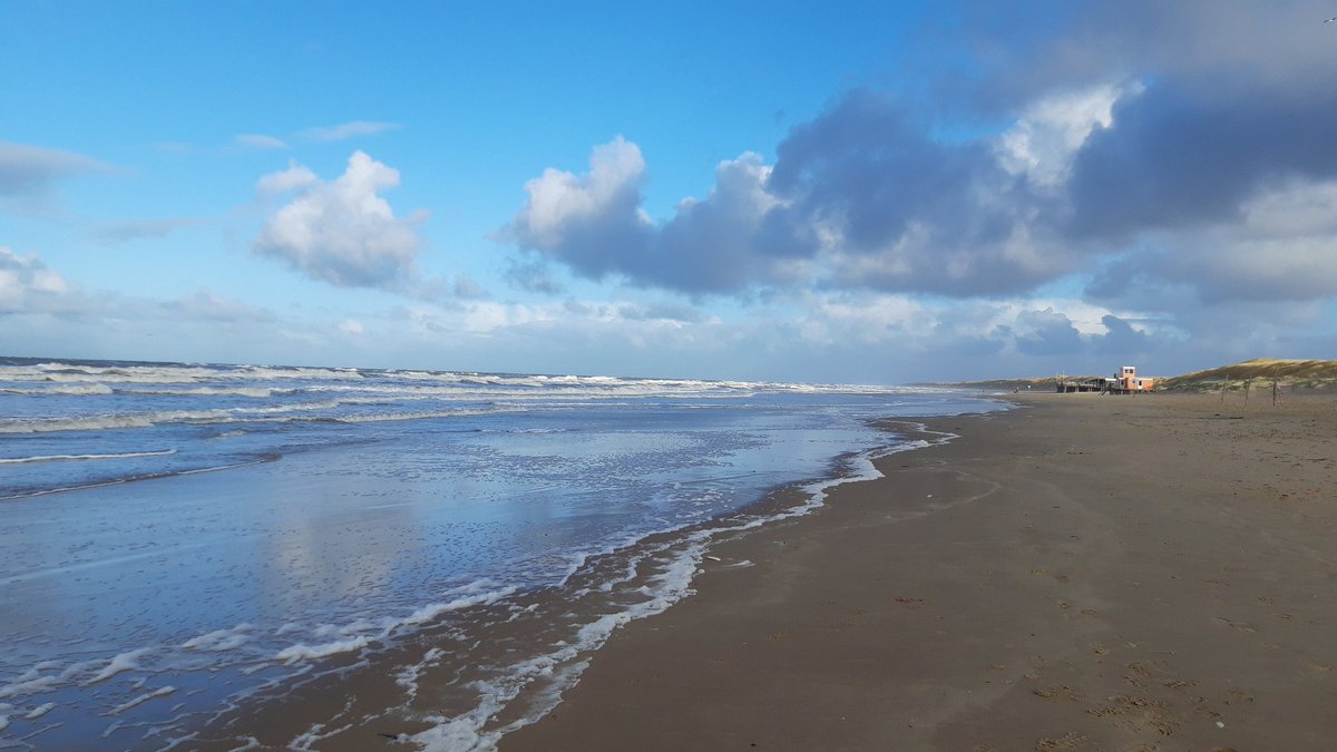 CoWiskerke's tweet photo. #looppassie Het was pittig op het strand in de ijzigge, natte, wind. Hart laten pompen, brein opgeschoond . https://t.co/Z31gU2U8MJ