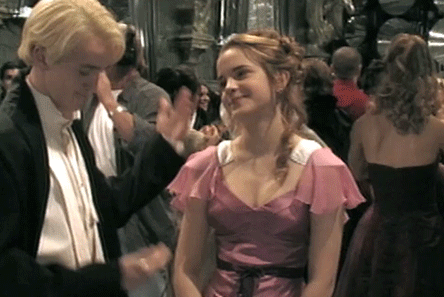 dearadolin's tweet photo. Tom Felton: I’ve always had a soft spot for Emma and that continues to this day.
Emma Watson: Tom is the one that i could often be more vulnerable with. 
#ReturnToHogwarts #TomFelton #EmmaWatson https://t.co/sAICRJbKPs