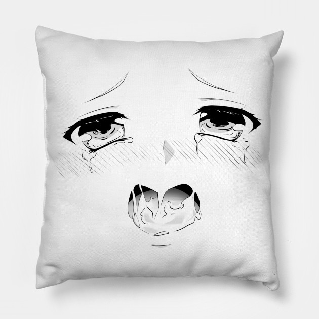 The pillow on my onlyfans be like https://t.co/H5gB9T5Ol2