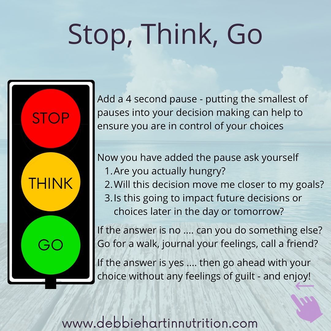 deb_nutrition's tweet photo. 💜𝗗𝗼 𝘆𝗼𝘂 𝘄𝗮𝗻𝘁 𝘁𝗼 𝗰𝗼𝗺𝗽𝗹𝗲𝘁𝗲 𝟮𝟬𝟮𝟮 𝗳𝗲𝗲𝗹𝗶𝗻𝗴 𝗛𝗮𝗽𝗽𝗶𝗲𝗿 𝗮𝗻𝗱 𝗛𝗲𝗮𝗹𝘁𝗵𝗶𝗲𝗿 𝗶𝗻 𝘆𝗼𝘂𝗿𝘀𝗲𝗹𝗳?💜⁣
🤔 Do you feel overwhelmed with all the different ways to lose weight, fed up of fad diets and ‘starting again’ then my programme is for you! https://t.co/rl8V0esPgV
