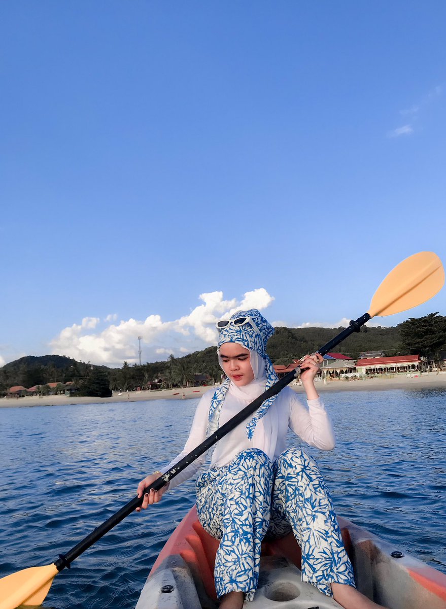 Ꮚ 👋🏻 ◞ 𝚜𝚎𝚊 🌊◟ 🤍◦                    

        ⌑🧴✿🪞 ⋄ ╲   ︴𝒃𝒐𝒐 𝒃𝒐𝒐 🪶 ꔛ 

𝙸𝚐 . 𝙼𝚘𝚘𝚔𝚙𝚊𝚠𝚊𝚛𝚒𝚜𝚊_𝚊𝚊 🐰 ﹏