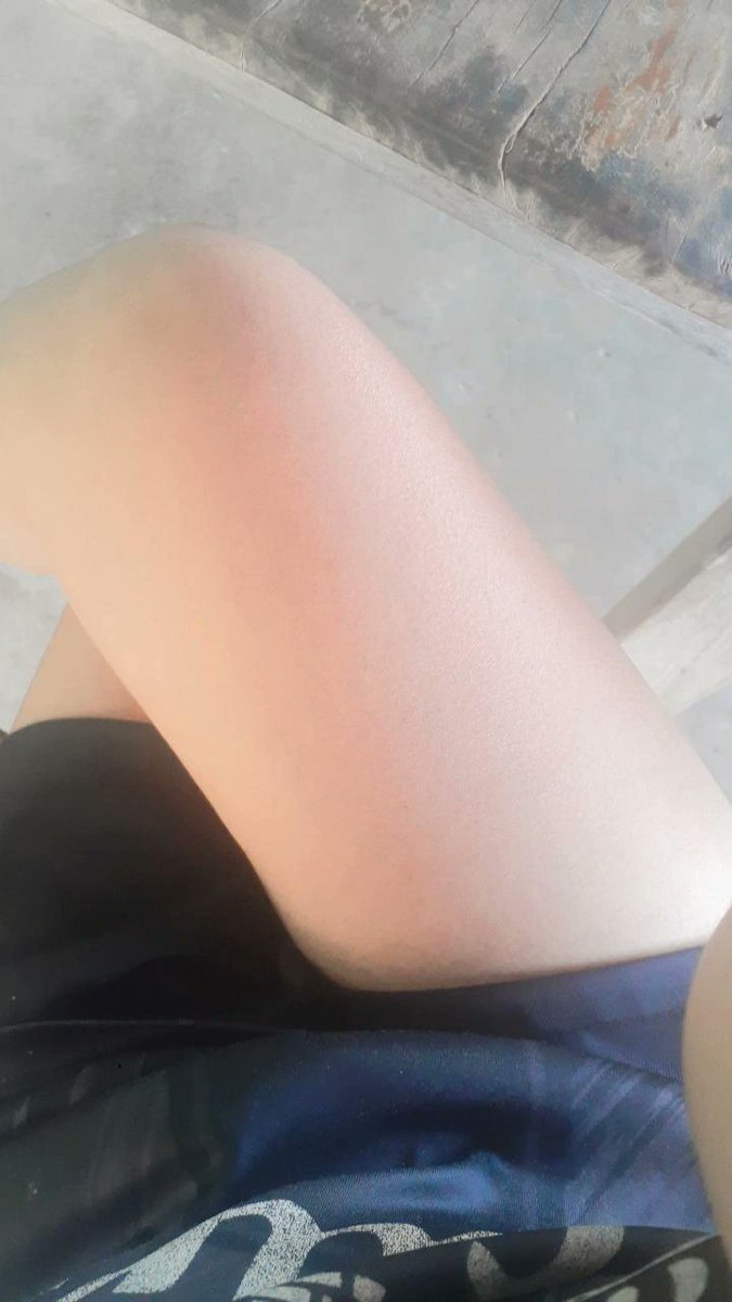 Wachi_aya's tweet photo. เหงาๆ https://t.co/7nT24pkDhE