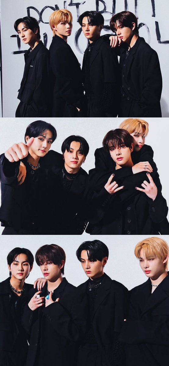 enhypenlockscrn's tweet photo. [220107] ENHYPEN NAVER BEHIND (NO ver.)

#JUNGWON #JAKE #JAY #NI_KI 
#엔하이픈 #ENHYPEN 
@ENHYPEN @ENHYPEN_members https://t.co/6a9Gz0NdvV
