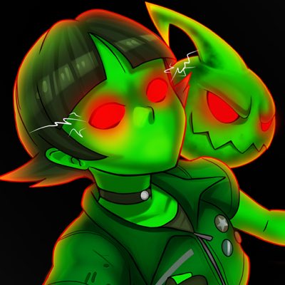 fusionfall legacy server status