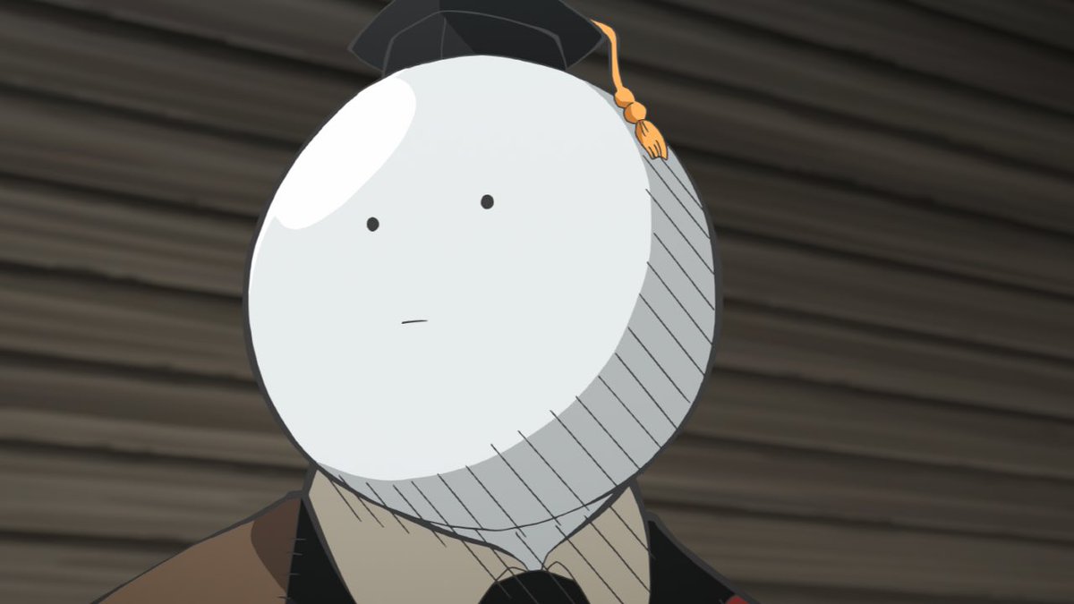 Nagate @Ramuh tweet media
