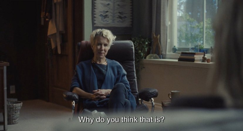 Heyheedie's tweet image. i’ve never related to something more in my life