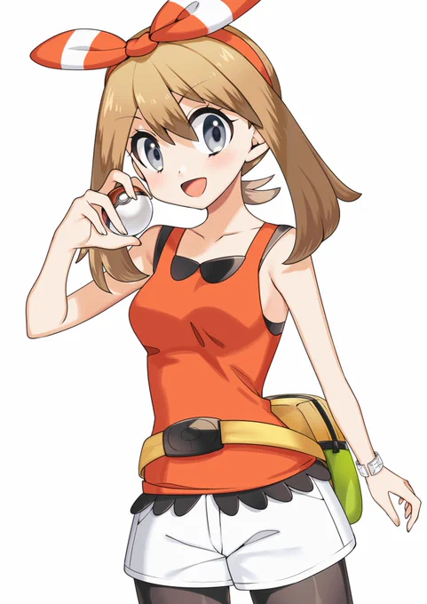 ひっさしぶりの新規絵 