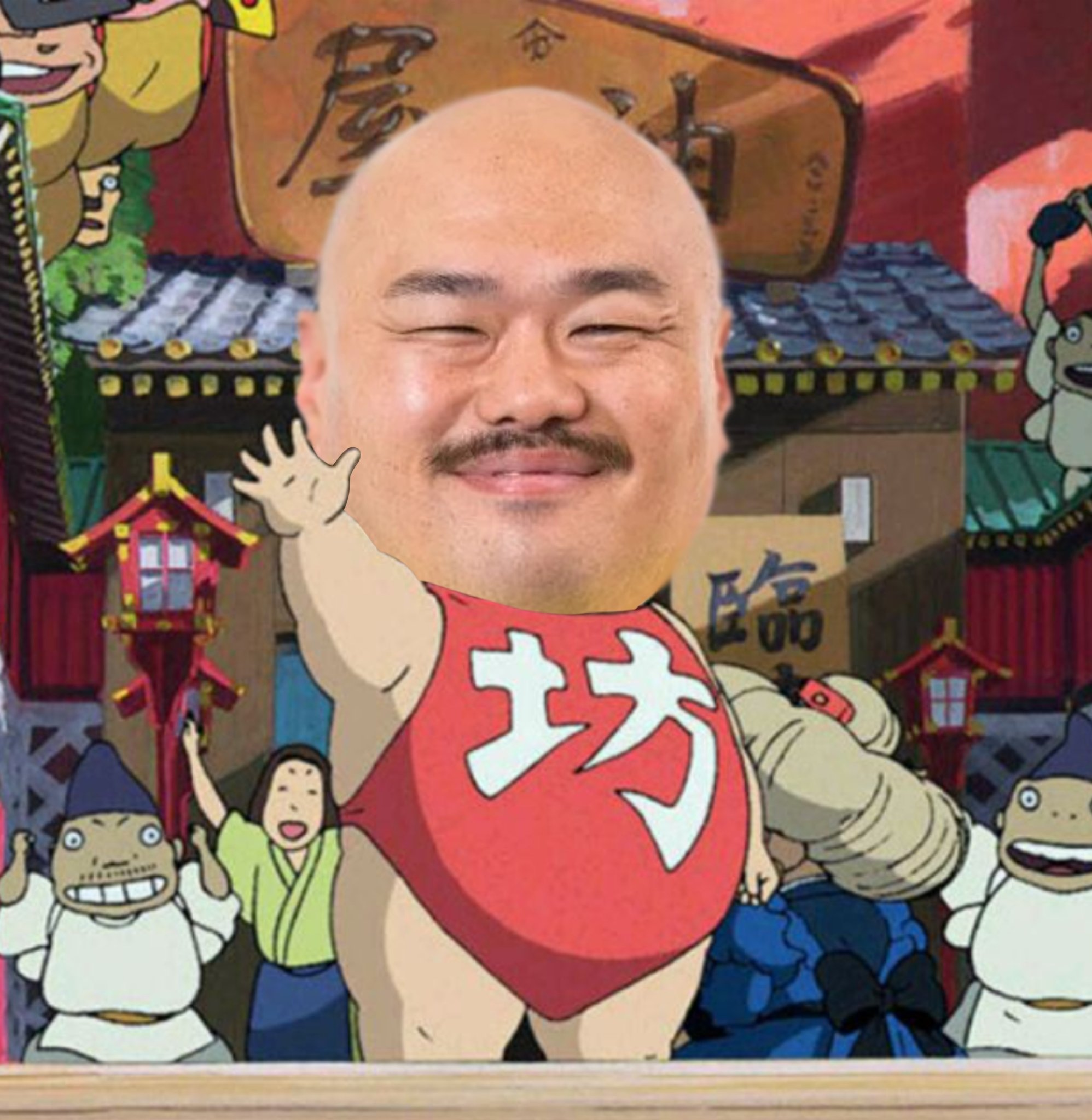 わるゆきちゃん【非公式】 on X: 