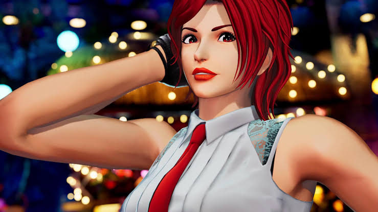 Happy Birthday Vanessa!

January 9      