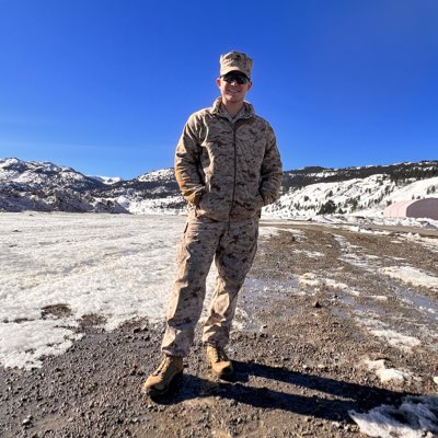 ryan_roberts___'s tweet photo. #NewProfilePic https://t.co/h4m97hw8na