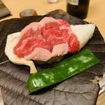 ツイートに含まれる画像