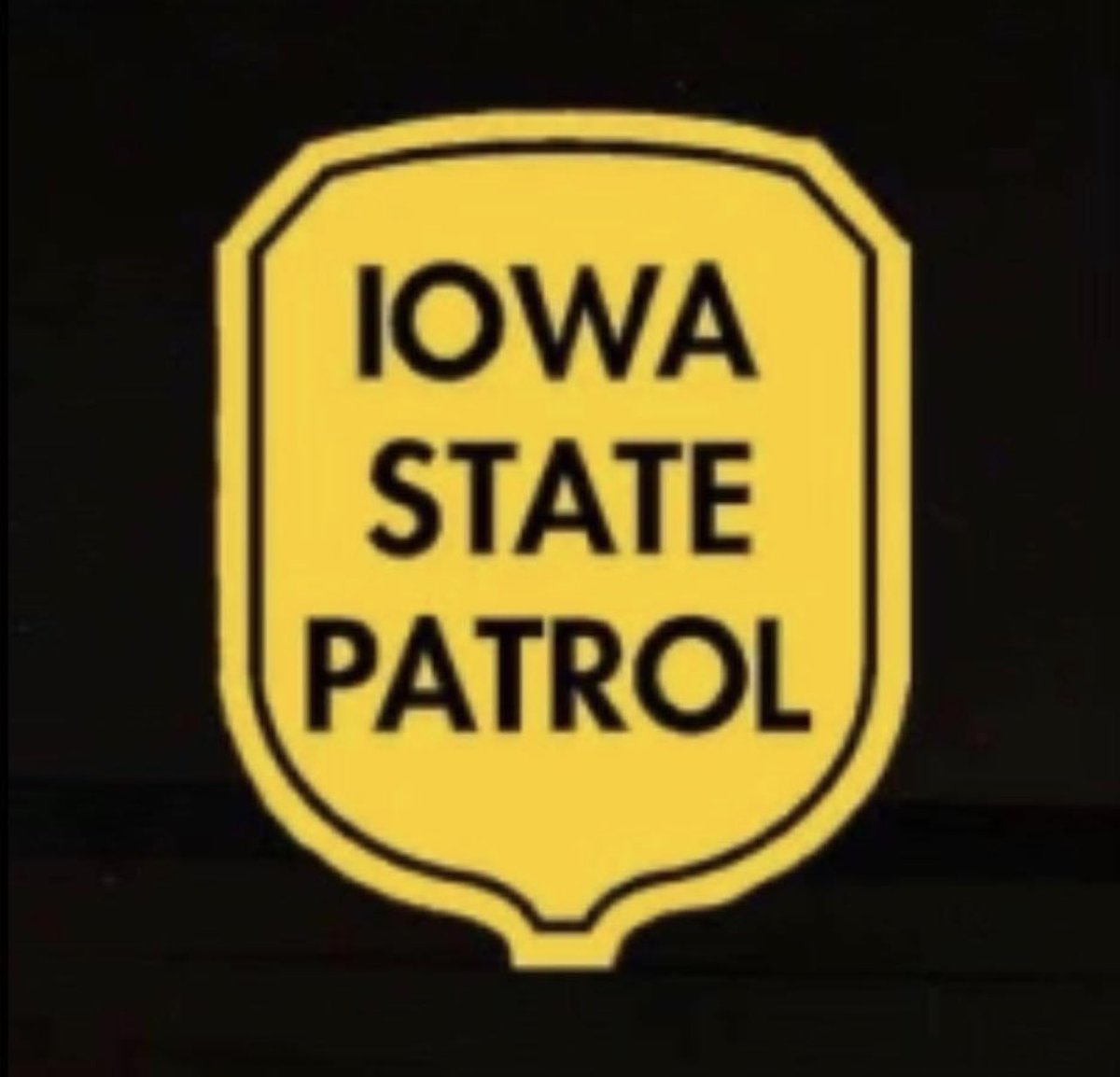 To all the law enforcement agencies that we work alongside, happy Law Enforcement Appreciation Day. We could not do our jobs without you! Thank you for your continued dedication to protect and serve; your hard work does not go unnoticed or unappreciated!