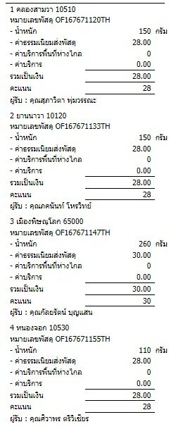 ❤NAKARI❤ ตอบหลัง10โมงเช้าในวันถัดไป tweet media