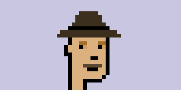 Tpunks Marketplace Feed tweet media