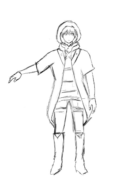 Tweets With Replies By アカバシキ Sikimaro Skb Twitter