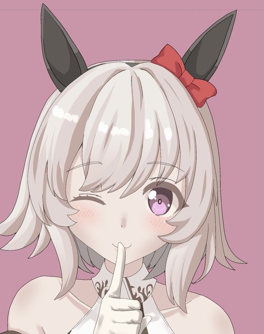 淡い塗り難しい 