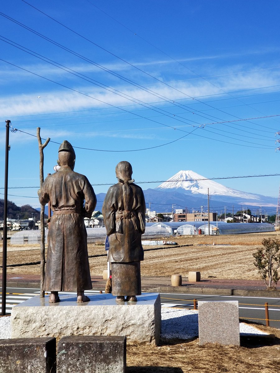 19630204's tweet image. #のってこいずっぱこ 
今日は朝から伊豆っ箱。
夜のテレビも楽しみです。