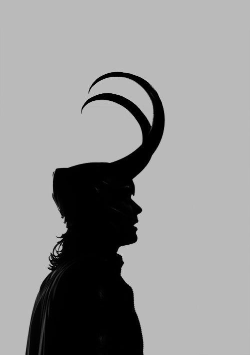 𝑳𝒐𝒌𝒊 𝑳𝒂𝒖𝒇𝒆𝒚𝒔𝒐𝒏

☽𝘎𝘢𝘺 𝘓𝘦𝘸𝘥
☽𝘌𝘯𝘨/𝘗𝘵-𝘉𝘳
☽𝘚𝘦𝘭𝘦𝘤𝘵𝘪𝘷𝘦
☽𝘕𝘚𝘍𝘞
☽𝘔𝘋𝘕𝘐
☽𝘖𝘱𝘦𝘯 𝘋𝘔
☽𝘕𝘰𝘯-𝘮𝘰𝘯𝘰

♡ &amp; ↻