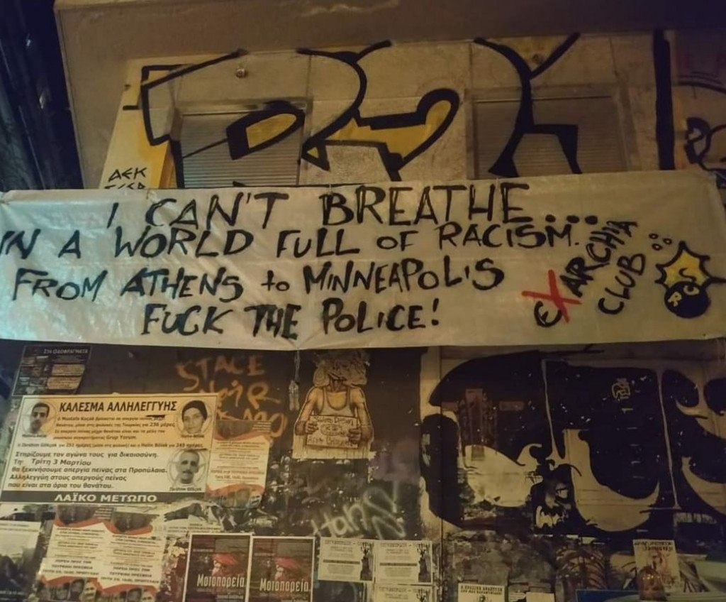 Antifa_Ultras tweet media