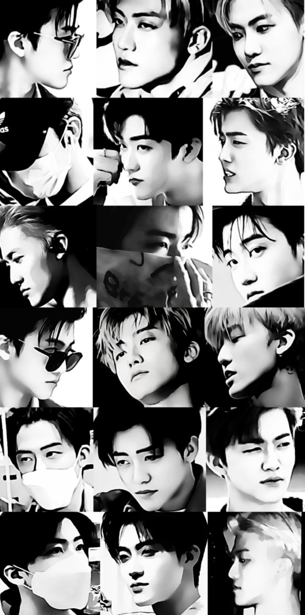 #dis4bot jae-min nctx rerun