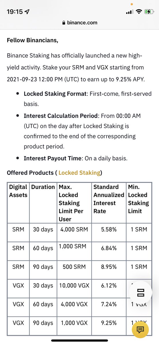 Lagertha 💜⚔️💜 tweet media