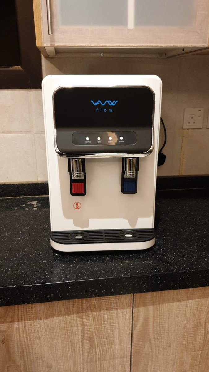 drop_41's tweet image. #الحب_وش_مفهومه  #تركي_العجمه   #بينالي_الدرعية   #شوقر_داداي  #محمد_العويس  #الشتاء #مشاهير #الرياض_lلان #المجمعة #القصيم #سدير