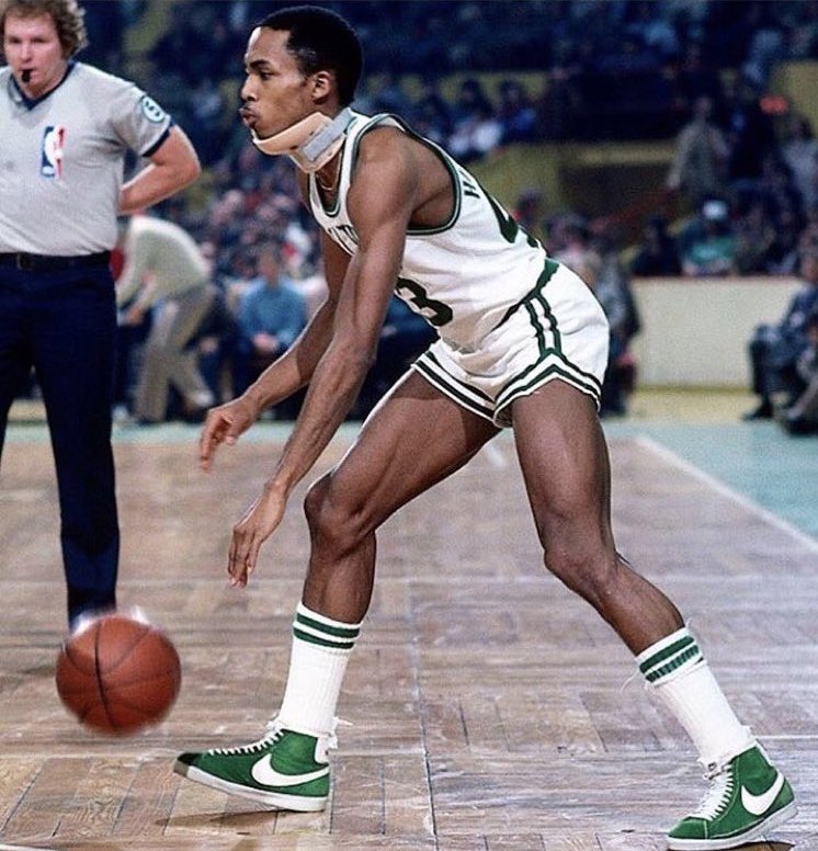 Super 70s Sports tweet media