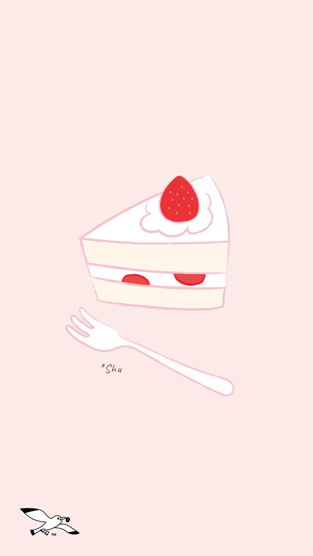 カモメロースタリ東京 本日は二枚のスマホ待ち受け画像 壁紙 をアップしました ショートケーキはコーヒーのお供にピッタリな スイーツです カモメロースタリ東京 スマホ待ち受け 壁紙 T Co Ufanpvit9k T Co Xrbw4hokp9 Twitter