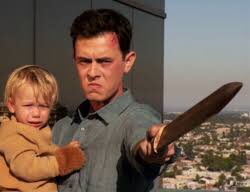MomentsDexter's tweet photo. #JusticeForTheDoomsdayKiller https://t.co/3UuOchEeR5
