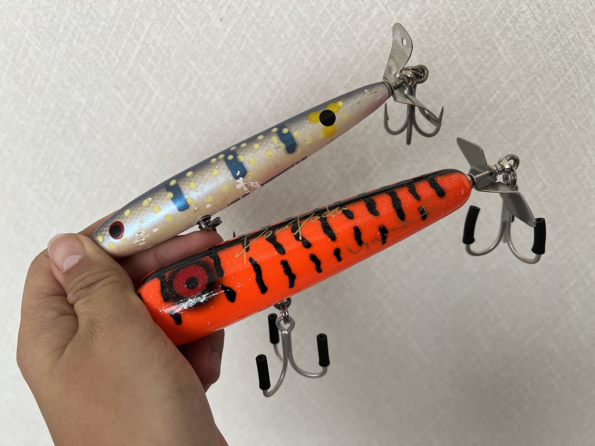ボンバダ サイデイラ② 未使用品 | www.bottonificiolozio.it