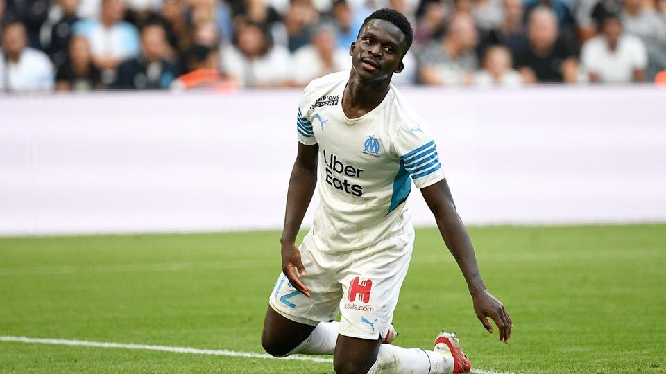 NEWCASTLE, WEST HAM IN STRIKER BID NEWCASTLE, WEST HAM IN STRIKER BID