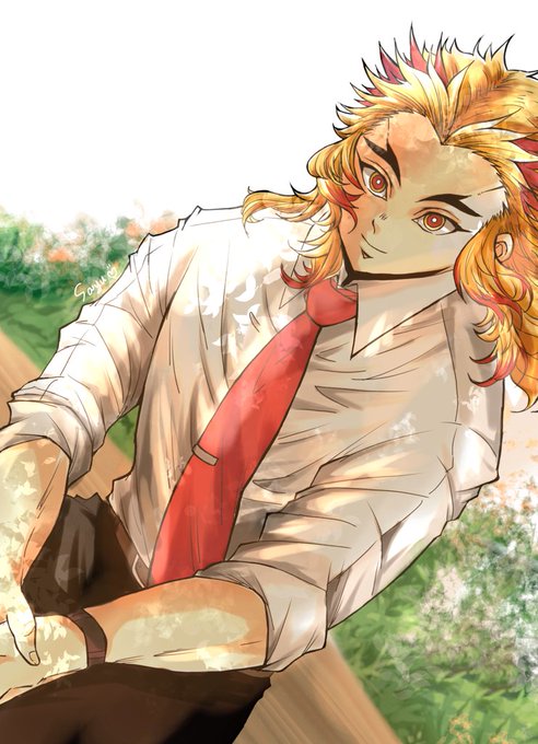 木陰のtwitterイラスト検索結果 古い順 木陰のtwitterイラスト検索結果 古い順