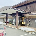 徳島県人🐒のツイート画像
