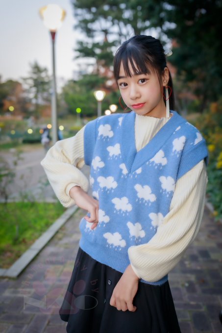 ひよりのTwitter画像23