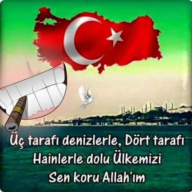 EmirFuat11's tweet photo. https://t.co/ygBrOICvZh