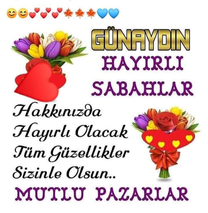 EmirFuat11's tweet photo. https://t.co/RxBsaBYI7x