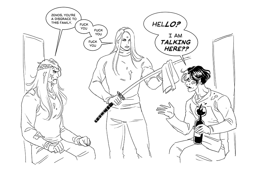 wanted to draw it, drew it x.com/regretorb/stat…