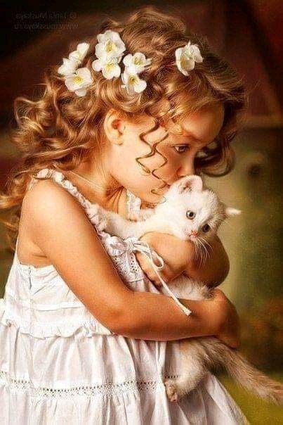 AtStellas1's tweet photo. We want LOVE to be the #mainingredient of the day!
Bring your #children, bring your #furbabies & #celebrateyourlove with all those you hold closest to #yourheart. We specialise in INTIMATE WEDDINGS for up to 40 people. We have 13 awesome WEDDING PACKAGES to choose from. https://t.co/9FFn3KwR2F