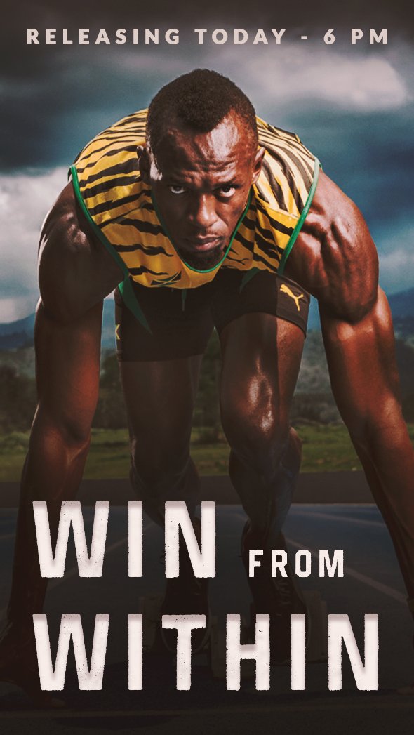 1 Minute Motivation tweet media