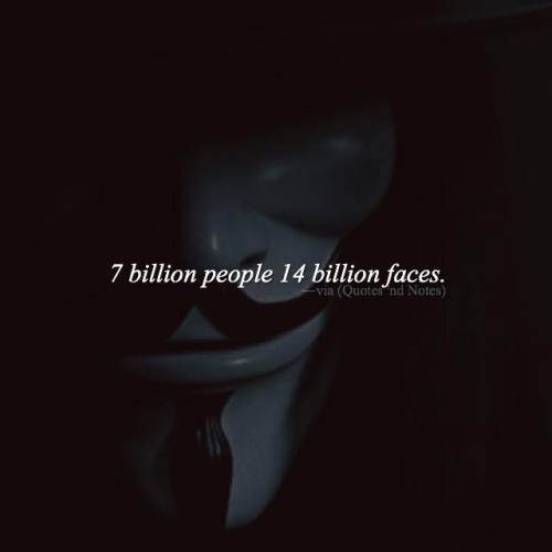 wehbe_elie's tweet photo. #lifestyle #people #FACES https://t.co/V3UVox9Vu3