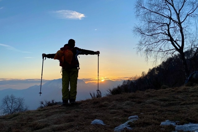 Cardada Cimetta tweet media