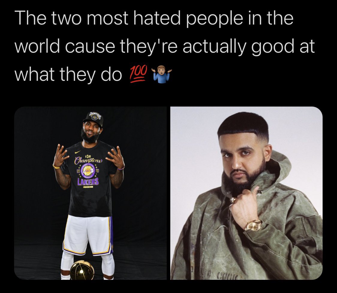 Austin tweet media