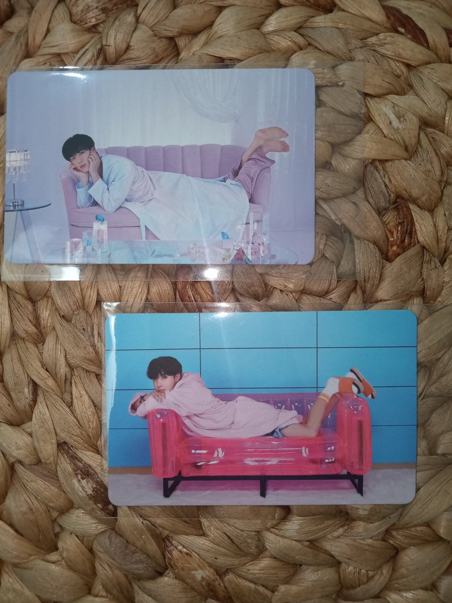 onlymaelma's tweet photo. WTS‼️
- PC RM rebahan : 15.000
- PC RM rebahan zoom : 17.000
- PC Seokjin rebahan : 20.000
- PC Suga rebahan : 18.000
- PC Jhope rebahan : 17.000

❌Packing +5.000
✅Fee adm
✅Free bies

Dom Kediri Jatim, Bisa🍊

#BTS #KIMSEOKJIN #SUGA #JHOPE #RM #wtsBTS #방탄소년단 https://t.co/IwEuGVp3sZ