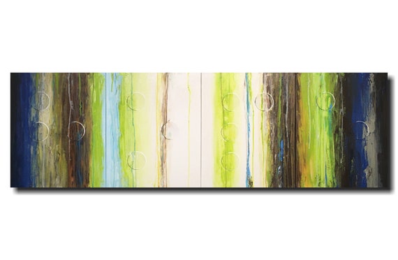 JmJartstudios's tweet photo. Paintings, abstract painting, by jmjartstudio, https://t.co/XuBRbZc3LR #painting #acrylic #industrial #homedecor #forhusband @etsymktgtool https://t.co/x0fOceOCWT