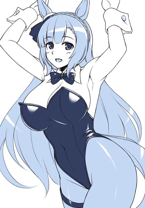 らくがき 